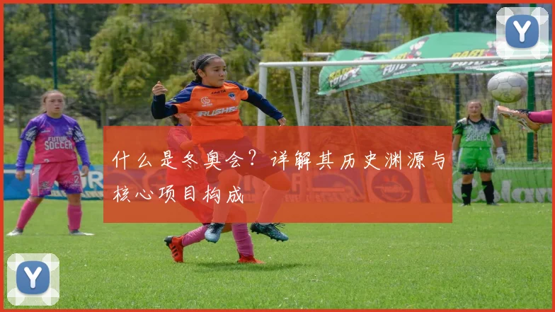 什么是冬奥会?详解其历史渊源与核心项目构成