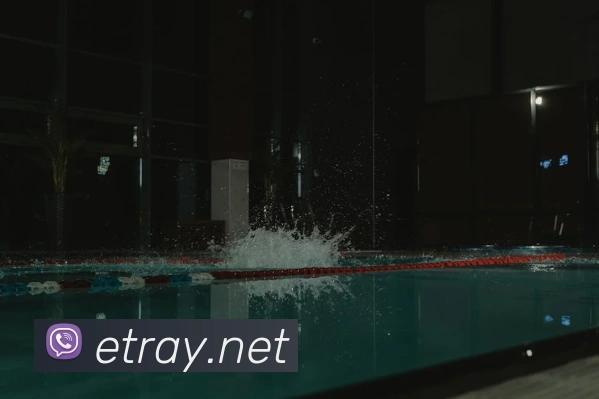 emc易倍官网发展历程