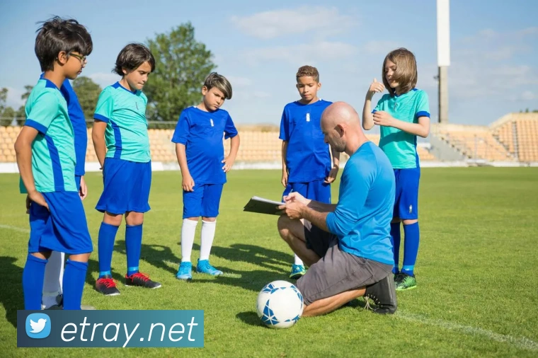 NBA单节得分记录刷新！历史最高分诞生背后的传奇时刻